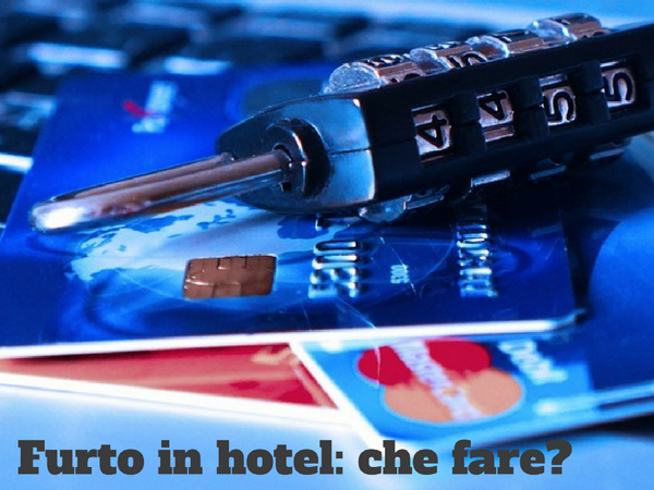 furto-in-albergo