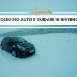 guidare-in-lapponia-in-inverno