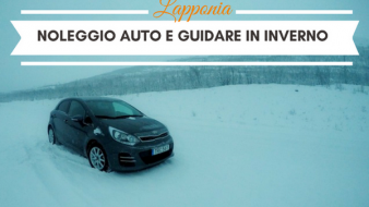 guidare-in-lapponia-in-inverno