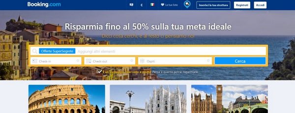 offerte-super-segrete-booking