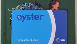oyster-card-london
