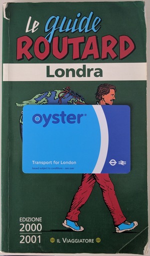 oyster-card-london