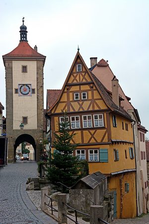 rothenburg-cosa-vedere-plonlein