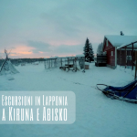 viaggio-in-lapponia-escursioni