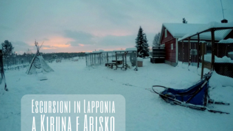 viaggio-in-lapponia-escursioni
