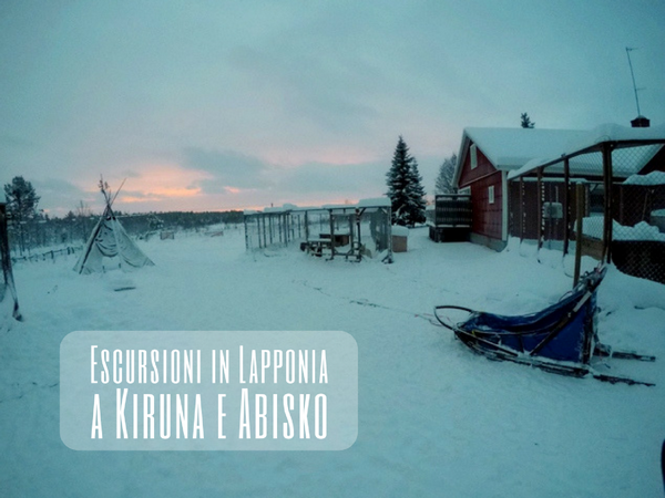 viaggio-in-lapponia-escursioni