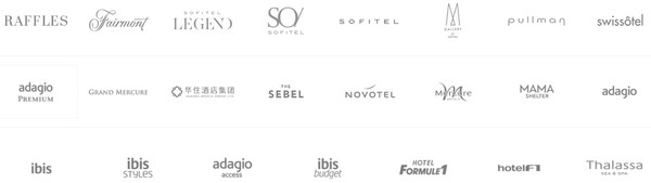 accor-hotels