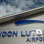 come raggiungere il centro di londra da luton