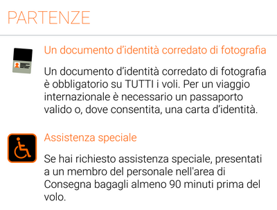 info-partenze-con-easyjet