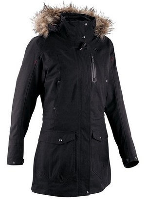 parka-per-lapponia
