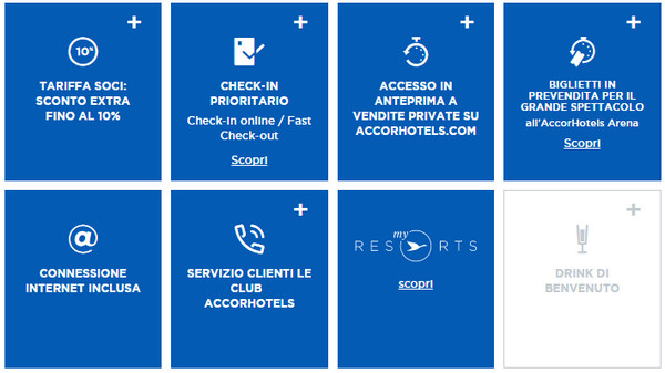 vantaggi-carta-fedelta-accor-hotels vantaggi-carta-fedelta-accor-hotels