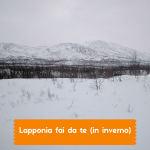 viaggio-in-lapponia