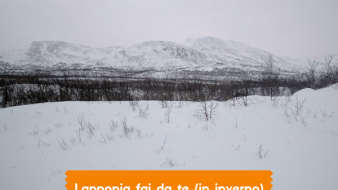 viaggio-in-lapponia