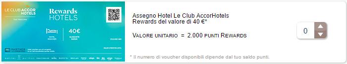 voucher-carta-fedelta-accor-hotels