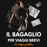 bagaglio-ideale-per-viaggi-brevi