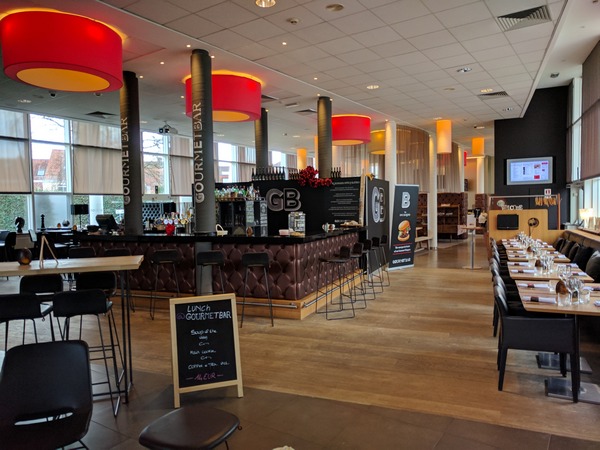 gourmet-bar-brugge