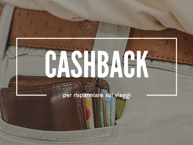 risparmiare-sui-viaggi-grazie-al-cashback