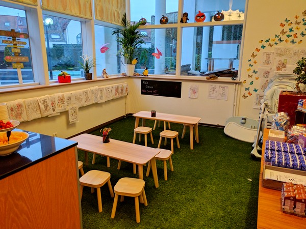 sala-colazione-bambini