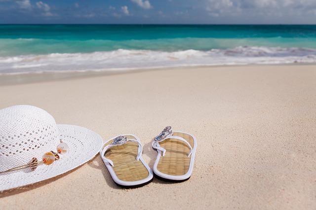 spiaggia-e-mare
