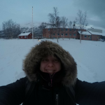 vacanze-invernali-in-lapponia