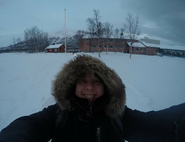 vacanze-invernali-in-lapponia
