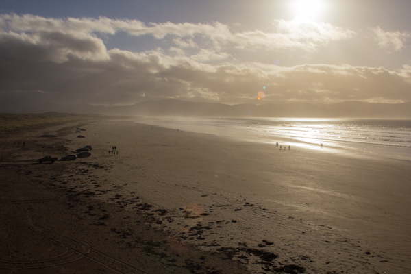 wild-atlantic-way-inch-strand-dingle