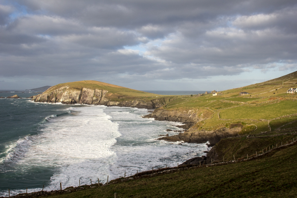 wild-atlantic-way-slea-head-dingle