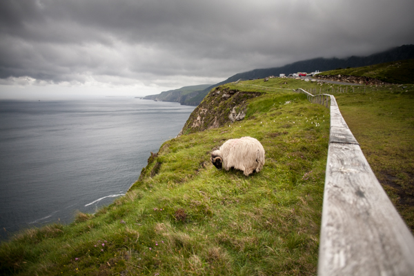 wild-atlantic-way-slieve-league