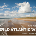 wild-atlantic-way-itinerario