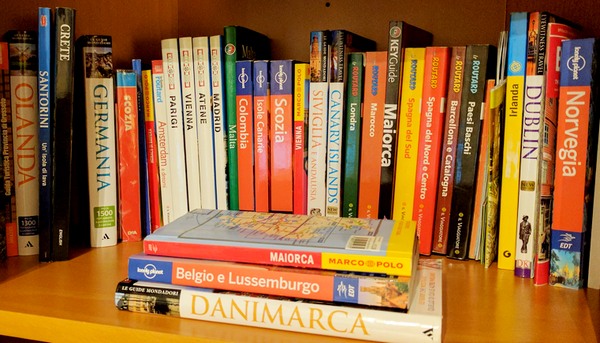 guide-di-viaggio