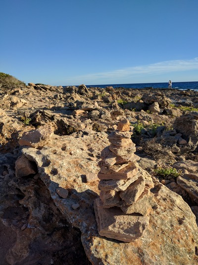 cosa-fare-a-maiorca-cap-salines
