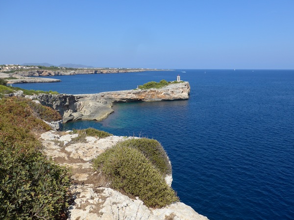 cosa-fare-a-maiorca-faro-di-porto-cristo