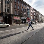 Cosa vedere a Dublino gratis 1