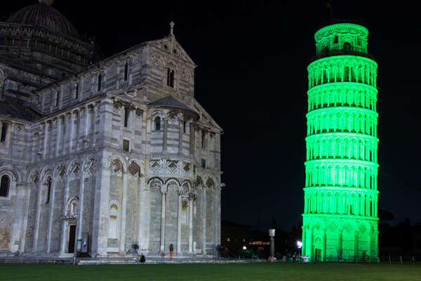 festa-di-san-patrizio-2017-torre-di-pisa