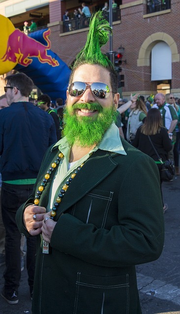 festa-di-san-patrizio
