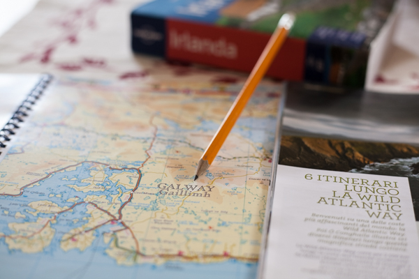 fly-drive-irlanda-mappa-galway