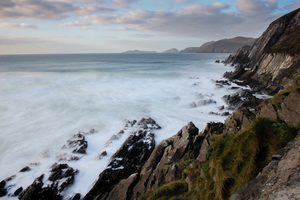 fly-drive-irlanda-slea-head