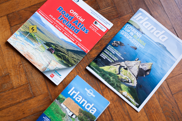 fly-driveirlanda-guida-atlante-e-pubblicazione-ti