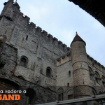 gand-cosa-vedere
