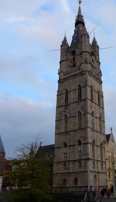 gand-cosa-vedere-belfort