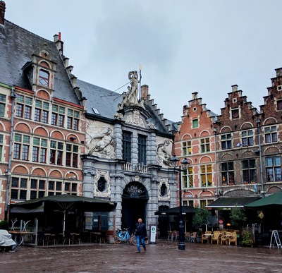 gand-cosa-vedere-sint-veerlepleine
