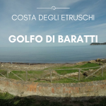 Golfo di Baratti