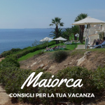 Vacanza a Maiorca