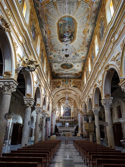 cattedrale-di-matera