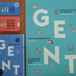citycard gent