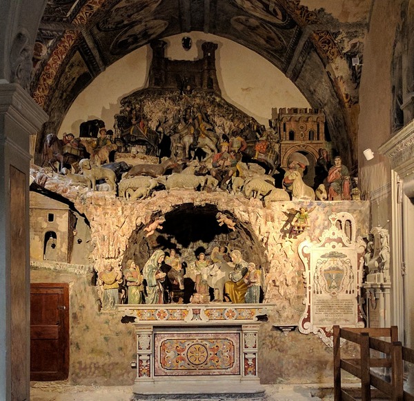 presepe-cattedrale-di-matera