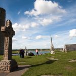 clonmacnoise