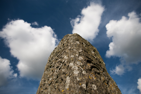 clonmacnoise