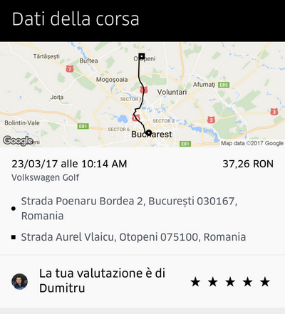 come-spostarsi-a-bucarest-con-uber