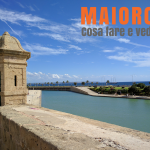 Cosa visitare a Palma di Maiorca
